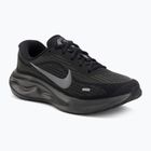 Pánské běžecké boty NikeJourney Run black/medium ash/smoke grey