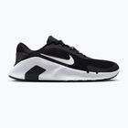 Pánské tréninkové boty Nike Flex Train black/anthracite/white