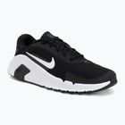 Pánské tréninkové boty Nike Flex Train black/anthracite/white