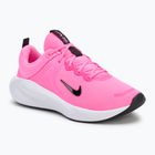 Dámské tréninkové boty Nike In-Season TR 14 Pink Spell/White/Black