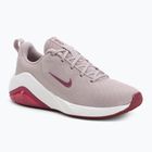 Dámské tréninkové boty Nike Bella 7 particle rose/summit white/sweet beet