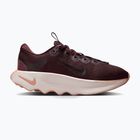 Dámské boty Nike Motiva burgundy crush/red sepia/silt red/burgundy crush