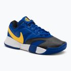 Pánské tenisové boty Nike Court Lite 4 racer blue / lightening / white / black