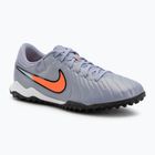 Pánské kopačky Nike Tiempo Legend 10 Academy TF blue eclipse/black
