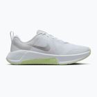 Dámské tréninkové boty Nike MC Trainer 3 white/metallic silver/barely volt