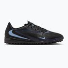 Pánské kopačky Nike Phantom 6 Low Academy TF black/black