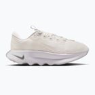 Dámské boty Nike Motiva summit white/white/metallix silver/summit white