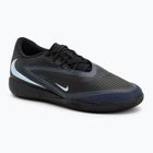 Pánské kopačky Nike Phantom 6 Low Academy IC black/black