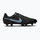 Pánské kopačky Nike Tiempo Legend 10 Academy SG-Pro black/black