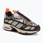 Boty Nike Air Max SNDR RealTree light orewood brown/hyper crimson