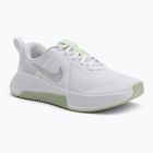 Dámské tréninkové boty Nike MC Trainer 3 white/metallic silver/barely volt