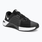 Pánské vzpěračské boty Nike Metcon 10 black/anthracite/white