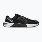 Pánské vzpěračské boty Nike Metcon 10 black/anthracite/white