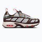 Boty Nike Air Max SNDR RealTree light orewood brown/hyper crimson