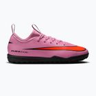 Dětské kopačky Nike Mercurial Vapor 16 Academy TF magic flamingo/black/total crimson