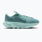 Dámské boty Nike Motiva Cannon/Mineral/Jade Ice/Cannon