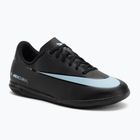Dětské kopačky Nike Mercurial Vapor 16 Club IC black/ice blue