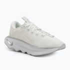 Dámské boty Nike Motiva summit white/white/metallix silver/summit white