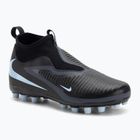Dětské kopačky Nike Phantom 6 High Academy AG black/black