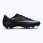 Pánské fotbalové kopačky Nike Mercurial Vapor 16 Academy MG black/ice blue