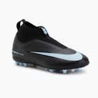 Dětské kopačky Nike Mercurial Superfly 10 Academy AG black/ice blue