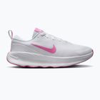 Dámské boty Nike Promina white/playful pink
