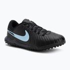 Dětské kopačky Nike Tiempo Legend 10 Academy TF black/black