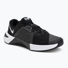 Dámská tréninková obuv Nike Metcon 10 black/anthracite/white/white