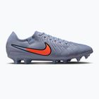 Pánské kopačky Nike Tiempo Legend 10 Pro FG blue eclipse/black