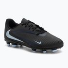 Dětské kopačky Nike Phantom 6 Low Club MG black/black