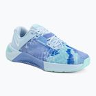 Dámské tréninkové boty Nike Metcon 10 AMP ice blue/royal pulse/racer blue/white