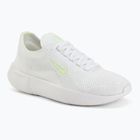 Dámské tréninkové boty Nike Free 2025 white/barely volt/platinum tint