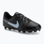 Dětské kopačky Nike Tiempo Legend 10 Club FG/MG black/black