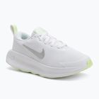 Dámské boty Nike Promina white/metallic silver/barely volt
