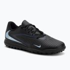 Pánské kopačky Nike Phantom 6 Low Club TF black/black
