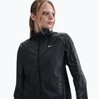 Dámská běžecká bunda Nike Tempo Flash black