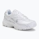 Dámské boty Nike Initiator white/photon dust/metallic silver