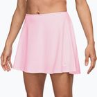 Tenisová sukně Nike Court Dri-Fit Victory Flouncy pink foam/white