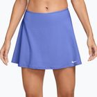 Tenisová sukně Nike Court Dri-Fit Victory Flouncy sapphire/white