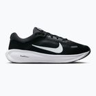 Dětské běžecké boty Nike Stellar Ride black/anthracite/pure platinum/white