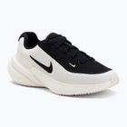 Dětské boty Nike Uplift SC sail/black/life lime