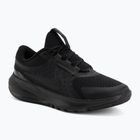 Běžecké boty Nike Star Runner 5 černá/ankracitová/černá