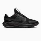 Dětské běžecké boty Nike Star Runner 5 black/anthracite/black