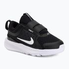 Dětské boty Nike Star Runner 5 black/white/white
