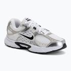 Boty Nike V5 RNR white/vast grey/college grey/black