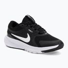 Boty Nike Star Runner 5 racer black/white/white