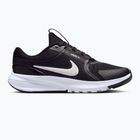 Dětské boty do vody Nike Star Runner 5 black/white/white