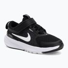 Dětské boty do vody Nike Star Runner 5 black/white/white