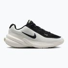 Dětské boty Nike Uplift SC sail/black/life lime