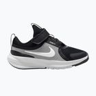 Dětské boty do vody Nike Star Runner 5 black/white/white